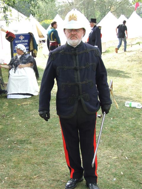 2009_weyvicmil 054.jpg